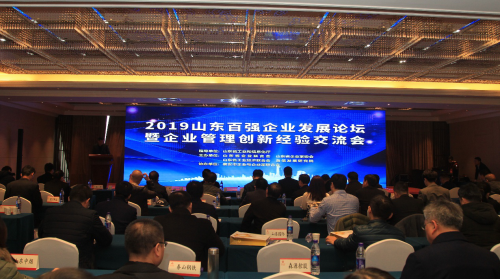 图片1 图片1