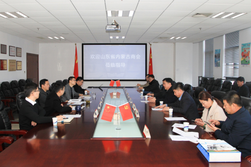 图片1 图片1
