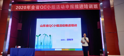 图片3 图片3
