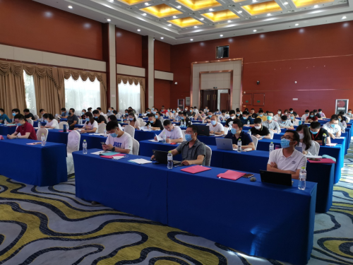 图片4 图片4