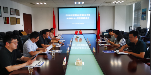 图片1 图片1