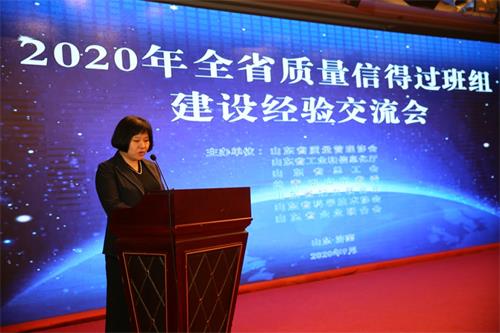 图片1 图片1