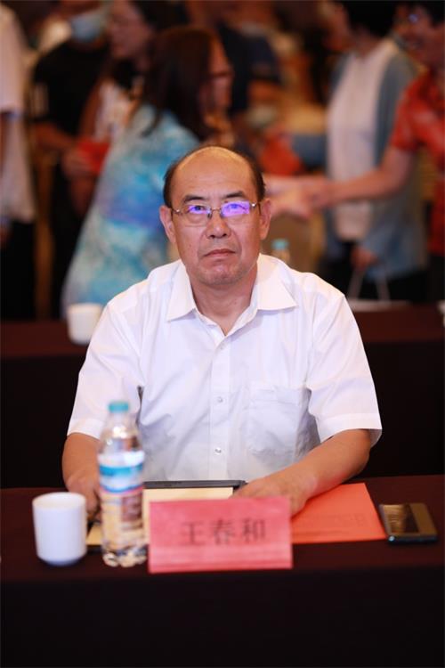 图片2 图片2