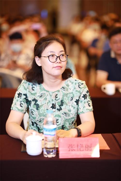 图片3 图片3
