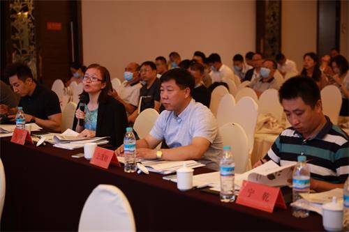 图片7 图片7