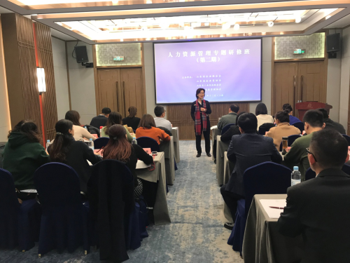 图片4