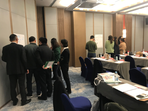 图片5