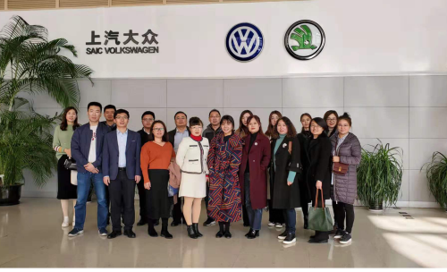 图片6