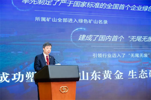 图片8