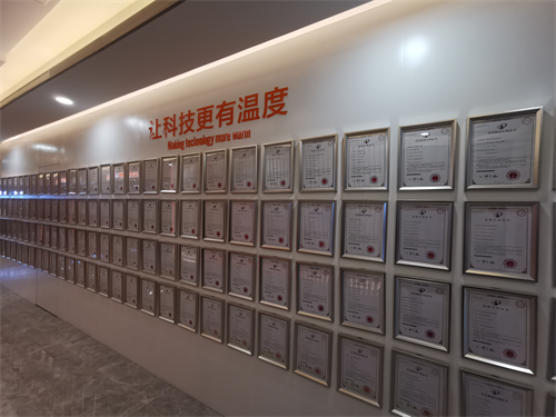 图片5