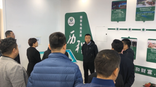 图片6