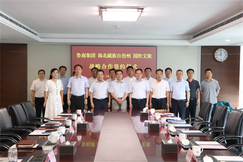 图片5