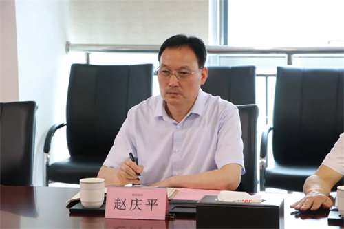图片6
