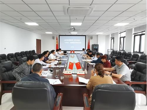 图片8