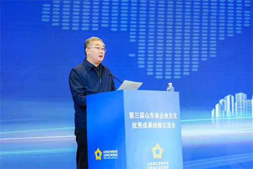 图片9