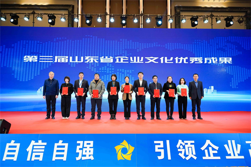 图片10