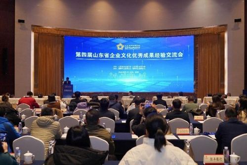 图片1 (2)