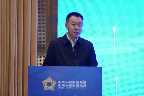 图片2 (2)