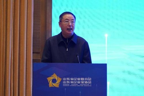图片4 (2)