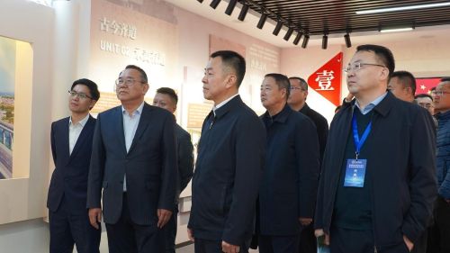 图片7 (2)