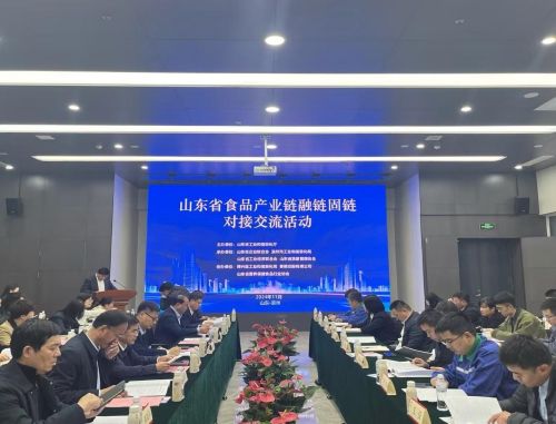 图片9 (2)