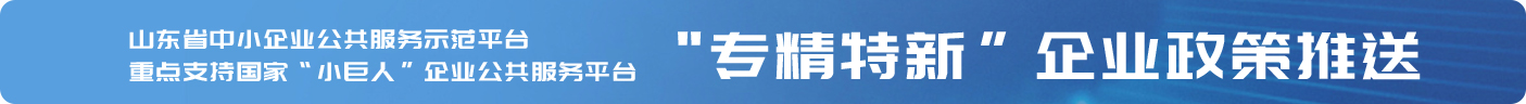 首页广告二