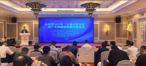 图片 1