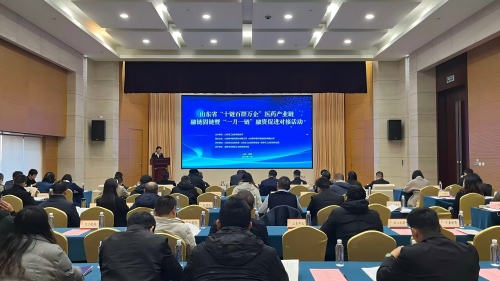 7e99cfe2b0b3a0d670dc