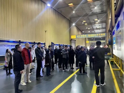 cf1e5f597ec1009075ab