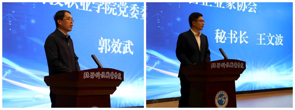 9a5876670eac133c1dc5