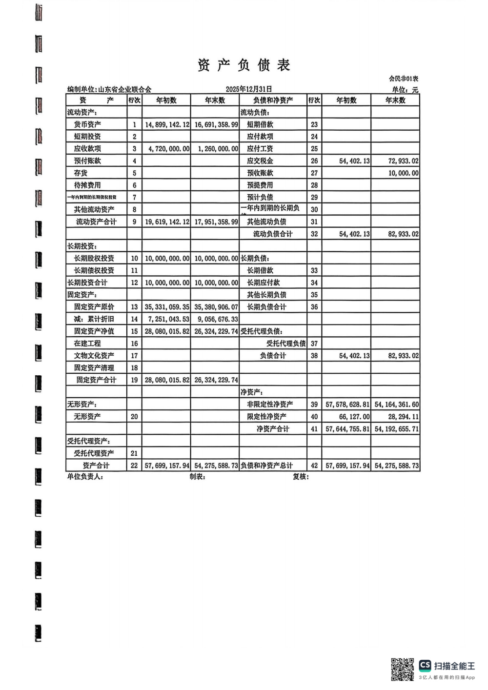 提取自企联2025年审计报告(1)_8
